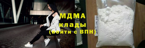 крисы Горно-Алтайск